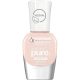 Sally Hansen Good Kind Pure Körömlakk Mandula Tej