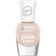 Sally Hansen Jó Kín Pure Körömlakk Kesudió, 10ml