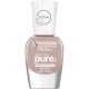Sally Hansen Good Kind Pure Körömlakk No.50 Pirított Gesztenye 10ml