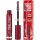 Rimmel London Thrill Seeker Extrém Fekete Szempillaspirál