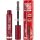 Rimmel London Thrill Seeker Szempillaspirál Fekete Barna 8ml