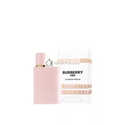 Burberry Her Elixir Eau de Parfum Spray 30ml