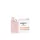 Burberry Her Elixir Eau de Parfum Spray 30ml