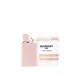 Burberry Her Elixir Eau de Parfum Spray 30ml