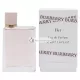 Burberry Her Eau de Parfum 50 ml