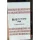 Burberry Her Elixir für Frauen, 100 ml