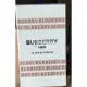 Burberry Her Elixir für Frauen, 100 ml