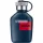 Hugo Jeans Eau de Toilette, 75ml