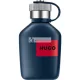 Hugo Jeans Eau de Toilette, 75ml