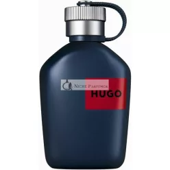 Hugo Jeans Eau de Toilette, 125ml