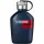 Hugo Jeans Eau de Toilette, 125ml