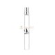 Calvin Klein CK Everyone Eau de Toilette Citrus Unisex Duft mit Orangen-Essentialöl, Ingwer, Zedernholz und Amber, Luxusparfüm 9,86 ml