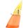 Bruno Banani Woman Limited Edition Eau de Toilette, 30ml