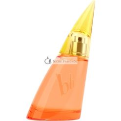 Bruno Banani Woman Limited Edition Eau de Toilette, 50ml