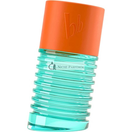 Bruno Banani Herren Limited Edition Eau de Toilette, 50ml