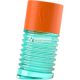 Bruno Banani Herren Limited Edition Eau de Toilette, 50ml