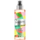 Bruno Banani Woman Summer Limited Edition 2023 - Damenparfum