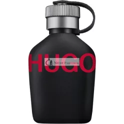 HUGO Just Different Eau de Toilette, 75ml