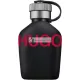 HUGO Just Different Eau de Toilette, 75ml