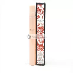 Gucci Bloom Eau de Parfum für Sie, 10ml