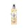 Bruno Banani Sunset Blossom testpermet, 250ml