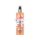 Bruno Banani Sweet Fantasy Testpermet Női Vivid Floral, 250ml