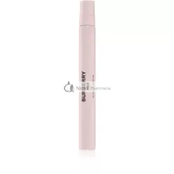 Burberry Her Eau De Parfum 10ml