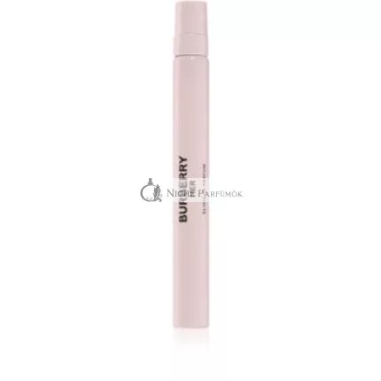 Burberry Her Eau De Parfum 10ml