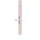 Burberry Her Eau De Parfum 10ml