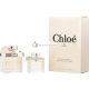 Chloe Signature Eau de Parfum Ajándékcsomag 75ml + 20ml Vaporizátor