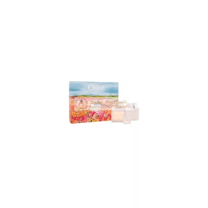 CHLOE 3ER 25 EDP SPR von CHLOE