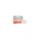 CHLOE 3ER 25 EDP SPR von CHLOE