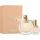 Chloe Nomade Eau de Parfum Spray für Damen, 2.5oz und 0.67oz