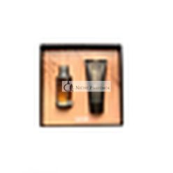   Hugo Boss The Scent Ajándékcsomag 50ml Parfüm, 100ml Zselé