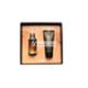 Hugo Boss The Scent Ajándékcsomag 50ml Parfüm, 100ml Zselé