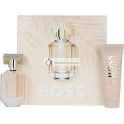 Hugo Boss The Scent for Her