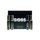 Hugo Boss Miniatur Set The Scent, Infinite, EDP & EDT Geschenkset 4x10ml