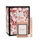 Gucci Bloom Eau de Parfum Spray Parfüm Ajándékcsomag 100ml + Mini 10ml