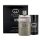Gucci Herren Gesichts-Make-up-Entferner