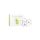 CK EVERYONE by Calvin Klein, 3 db