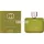 Gucci Guilty Elixir De Parfum Pour Homme