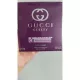 Gucci Guilty Elixir de Parfum für Frauen, 60ml