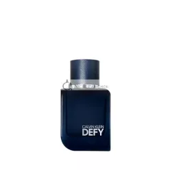 Calvin Klein Defy Parfum für Männer, 48ml