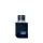 Calvin Klein Defy Parfum für Männer, 48ml