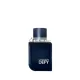 Calvin Klein Defy Parfum für Männer, 48ml