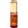 Lancaster Selbstbräuner Gesichtstropfen Sun-Kissed, 15ml