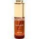 Lancaster Selbstbräuner Gesichtstropfen Sun-Kissed, 15ml