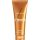 Lancaster Golden Self Tan, Für Gesicht und Körper, 125ml