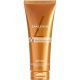 Lancaster Golden Self Tan, Für Gesicht und Körper, 125ml