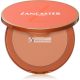Lancaster Infinite Bronze Tinted Protection Compact Cream, 9ml
